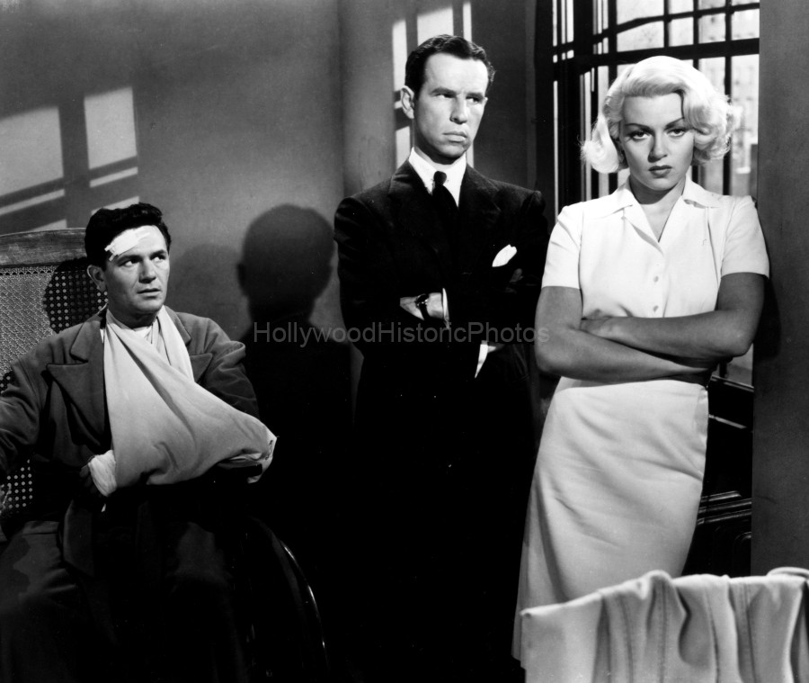 John Garfield 1946 5.jpg